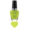 Cuccio Polish - Atomix Collection - Wow The World 13ml