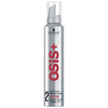Schwarzkopf Osis+ Fab Foam Mousse 200ml