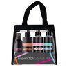 Hairdo Styling Pack (4 products)
