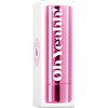 Oh Yeahh Lip Balm Pink
