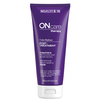 On Care Deep Repair Post Treatment Mask 200ml