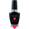 Cuccio Veneer - Heatwave - Paradise Found 13ml