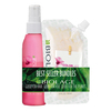 Biolage Colorlast Treatment Pack + Shine Shake Duo
