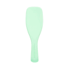 Tangle Teezer Wet Detangler - Mint Karma