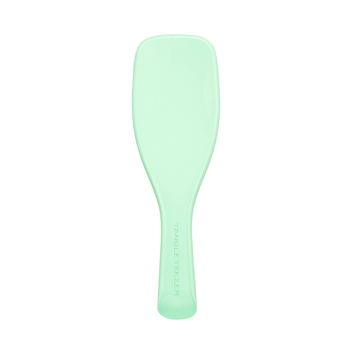 Tangle Teezer Wet Detangler - Mint Karma