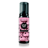 SoColor Blow Dry Colour - Iridescent Rose Blonde 70ml