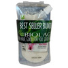 Biolage Colorlast Deep Treatment & Detangle Duo