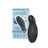 Foamie Charcoal Face Bar