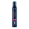 Indola Colour Mousse - Silver 200ml