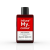 Infuse My Colour Ruby Conditioner 250ml