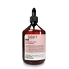 Insight Skin - Body Cleanser 400ml