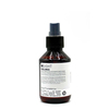 Insight Feelings - Hand Sanitizing Spray 100ml