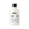 Loreal Serie Expert Metal Detox Shampoo 300ml