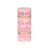 Foamie Dry Shampoo - For Blonde and Bright Hair