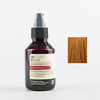 Insight Pigments Cool Blond 100ml