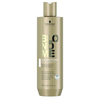 Schwarzkopf BlondeMe All Blondes Detox Shampoo 300ml