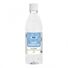 Disicide 500ml Hand Sanitizer Gel 70% Alcohol