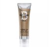 Tigi Bedhead 4 Men Clean Up Shampoo 250ml