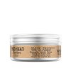 Tigi Bedhead For Men Slick Trick Pomade 85g