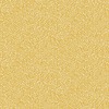 Sommarang Anna Wallpaper Ochre Galerie S55003