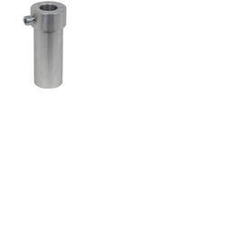 TV Spigot Adaptor for Winch Stands - K8