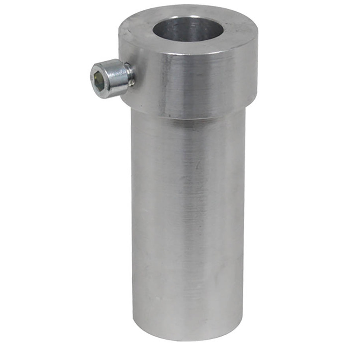 TV Spigot Adaptor for Winch Stands - K8