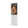 Smart Line Digital Totem