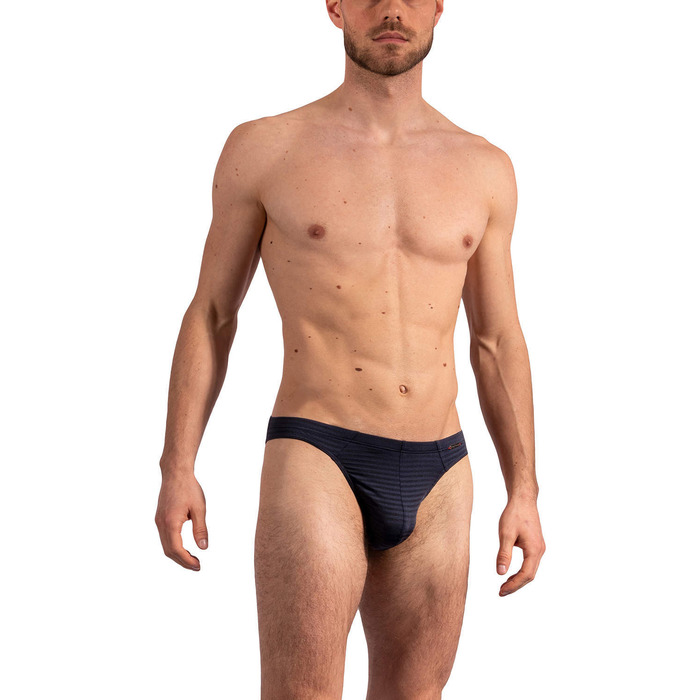 Olaf Benz RED2206 Brazil Brief - Night