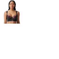 Prima Donna Pleasanton Balcony Bra