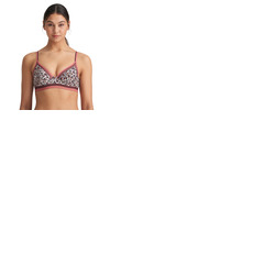 Marie Jo Jude Plunge Underwired Bra