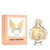 Paco Rabanne Olympea Solar Eau de Parfum
