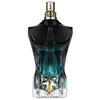 Jean Paul Gaultier Le Beau Le Parfum Eau de Parfum