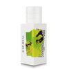Kierin NYC 10am Flirt EDP