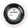 Tecnifibre Dynamix VP Squash String Reel