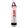 UFC MMA Punch Bag