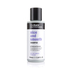 Hair Movement Nice and Smooth 100ml Shampoo