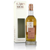 Longmorn 2009 13YO Carn Mor Strictly Limited