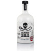 Sea Shepherd Gin