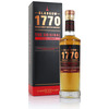 Glasgow 1770 The Original 50cl