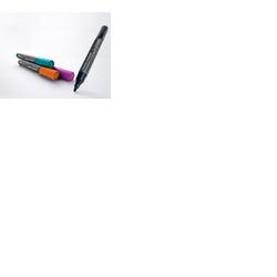 Sigel Board Markers