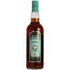 Glenburgie 2008 13YO Murray McDavid Cask #1920212