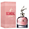 Jean Paul Gaultier Scandal For Women EDP