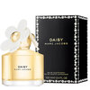 Marc Jacobs Daisy EDT