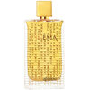 Yves Saint Laurent Cinema Eau de Parfum