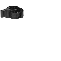 Clip for SIM20 Instrument Microphone - Flute