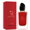 Giorgio Armani Si Passione EDP