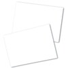 Economy A4 Whiteboards
