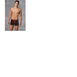 Doreanse 1752 Elegant Boxer Brief
