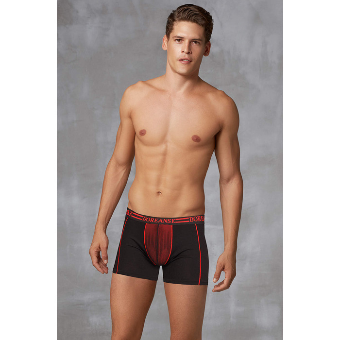 Doreanse 1752 Elegant Boxer Brief
