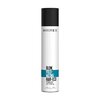 Selective Artistic Flair Blow Volumising Spray 100ml